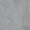 Msi Vulkon Grey SAMPLE Porcelain Paver Tile ZOR-LSC-0057-SAM - alternate 1